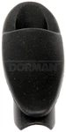 Dorman 926-589 Antenna Mounting Grommet Elite New. Price: $56.35.
