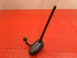 2010-2013 Kia Forte Radio Antenna Combination Assembly Oem 96260-1M200 Used. Price: $68.99.