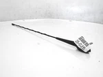 2019-2022 Ram Promaster City Radio Roof Antenna 68273987AA Used. Price: $59.85.