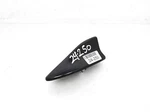 2021-2022 Toyota Corolla Radio Roof Antenna 86760-0E070 Used. Price: $103.55.