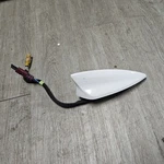 2018- 2022 Chevy Traverse Roof Radio Shark Fin Antenna 84379873 Oem Used. Price: $99.00.