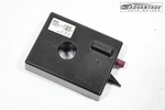 2012-2016 Bmw 328I F30 Rear Radio Back Up Antenna Amplifier Control Module Oem Used. Price: $30.79.