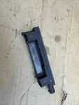 03-09 Mercedes-benz Clk C209 Keyless Go Door Handle Antenna A2098200475 Oem A23 Used. Price: $99.00.