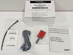 New Ford Oem #DL3J-19A402-AB Fia Antenna Kit (for 14-17 Edge/focus/mustang+more). Price: $10.05.