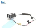 2009-2020 Nissan 370Z Coupe Rear Right Side Radio Antenna Amplifier Module Oem Used. Price: $15.39.