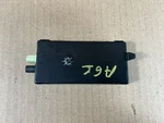 2015-2018 Bmw X4 Antenna Diversity Booster Control Module 9291374-03 Oem Used. Price: $31.49.