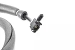 Acdelco Radio End Antenna Extension Cable 23408193 Oem Genuine New. Price: $54.01.