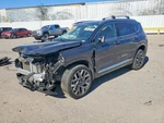 Antenna Oem 2023 Hyundai Santa Fe 1YR Wrnty 96210S2GA0T2G Used. Price: $166.00.