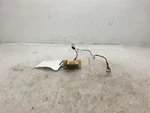 07 Lexus GX470 Navigation Antenna 86860-60100 Used. Price: $69.99.