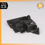 04-13 Cadillac Xlr / Corvette Keyless Go Entry Remote Antenna Module Oem Used. Price: $41.50.