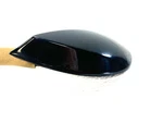 2011-2013 Honda Odyssey Touring Roof Radio Antenna Oem #A0.28 Used. Price: $49.00.