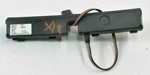 Cadillac Xlr 2005-2009 Oem Module Antenna 10318958 Used. Price: $24.00.
