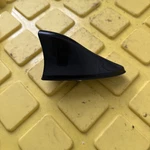 2011 2013 Kia Optima Roof Radio Shark Antenna Fin Exterior Oem 96250-2T150EB Used. Price: $44.99.