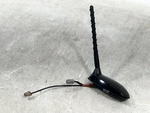 14-17 Infiniti QX50 Rear Roof Top Shark Antenna Am/fm Module Unit Oem Used. Price: $78.50.