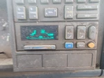 89 90 91 92 93 Chevy C/k 1500 Silverado Gmc Atc Heater Digital Climate Control Used. Price: $100.00.