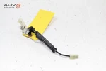 2014-20 Maserati Ghibli Rear Right Passenger Side Radio Antenna Filter Cable Oem Used. Price: $22.74.