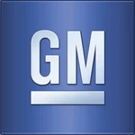 Genuine Gm Adapter 88982958 New. Price: $17.49.