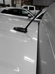 2016 Tucson Antenna SKU#4356353 Used. Price: $68.40.