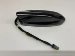 2025-2026 Traverse Enclave Acadia On Star Antenna New Gm # 26553558. Price: $122.32.