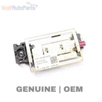 2019-2023 Mercedes-benz Amg Gt 53 Rear Right Mobile Phone Antenna 1569050902 Used. Price: $11.49.