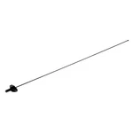 For Chevy Express 3500 1996-2018 Dorman Antenna Mast New. Price: $35.35.