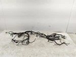 2014-2020 Acura Mdx Dash Instrument Wire Harness Advance Only Fwd Used. Price: $344.14.