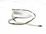 2023-2025 Acura Integra Radio Roof Antenna 8A150-3S5-C11ZE Used. Price: $59.85.