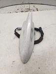 Used Antenna Fits: 2021 Honda Hr-v Grade. Price: $65.00.