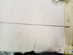 Chrome Radio Antenna Fits 99 00 01 02 03 04 05 06 07 Ford F250 F350 F450 Used. Price: $24.00.