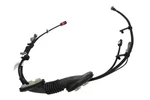 Genuine Acdelco Antenna Body Coaxial Cable 84810455 New. Price: $28.64.