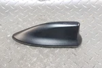 16-23 Tacoma Electronic Black Overhead Roof Shark Fin Antenna Oem Factory Wty Used. Price: $145.99.