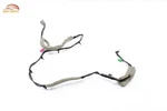 2013 - 2020 Nissan Pathfinder Roof Radio Antenna Cable Wire Wiring Harness Oem Used. Price: $21.99.