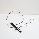 2019 Jaguar E-pace X540 Radio Antenna J9C3-15K602-AA 2.0 Petrol 183KW Gebraucht. Price: $25.70.