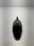 09- 15 Bmw 750I F01 F02 Roof Sharkfin Radio Antenna Black 9186690OEM 242055 Used. Price: $45.00.