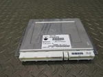 2017-2020 Maserati Levante M161 Active Air Suspension Control Module 670101215 Used. Price: $89.05.