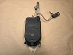 Jaguar Xjs Electric Aerial Antenna DBC5554 Used. Price: $179.99.