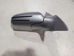 2012 Mercedes SL550 R231 - Trunk Antenna Oem 17182024750058 Used. Price: $99.00.