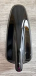 2021 Volkswagen Golf Radio Antenna Mast 5WA-035-507-M-041 Used. Price: $99.99.
