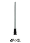 True 8" Inch Spiked Billet Antenna Kit White For 94-19 Dodge Ram 2500 3500 New. Price: $28.95.