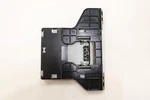 2018 - 2020 Toyota Sienna Gps Navigation Antenna Module Unit Oem 8688008010 Used. Price: $97.07.
