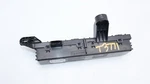 15-19 Lincoln Mkc Ford Mustang F150 Keyless Entry Receiver Antenna Unit T3771 Used. Price: $50.99.