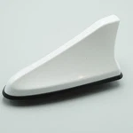 2017 2018 Kia Forte Roof Antenna White Pearl 96210-B0100SWP 4564 Used. Price: $67.99.