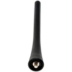 Dorman 76840 Antenna Mast New. Price: $62.60.