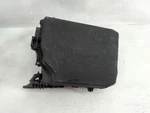 2014-2019 Toyota Corolla Relay Module 82662-02660 W4RZZ Used. Price: $114.17.