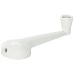 Winegard (RP-6795 White Elevating Crank New. Price: $15.00.