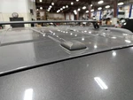 2016 Caravan Antenna SKU#4299037 Used. Price: $63.65.