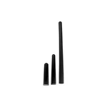 Subaru Wrx 12-14 Perrin Performance PSP-BDY-123 Super Shorty Antenna Mast New. Price: $25.50.