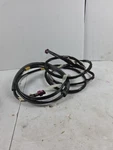 16 Chevrolet Trax Ls Antenna Cable Wire Wiring Harness Oem A10-8 Used. Price: $45.99.