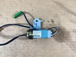 2009-2013 Toyota Corolla Radio Harness Antenna Amplifier 86300-02240 Oem Used. Price: $69.99.