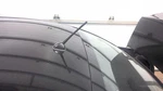 Sentra 2010 Antenna 1822613 Used. Price: $30.00.